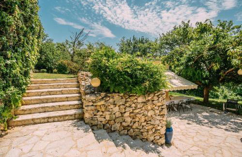 Suite Armagnac, relaxing gite near Nogaro - Photo 33