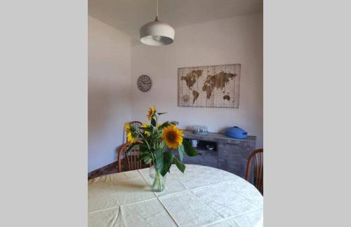 Maison Claudette - Foto 9