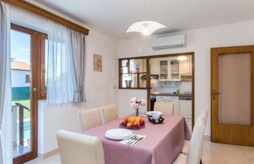 Holiday Home Poje by Interhome - Foto 6