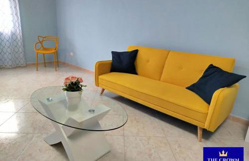 The Crown Caserta - Foto 8