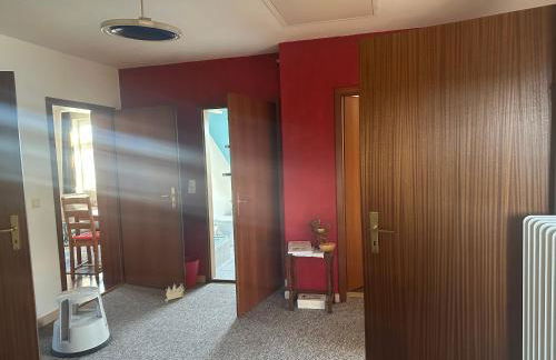 Ferienwohnung Kuderer - Foto 10