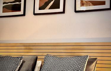 Vilamoura 2 Bedroom with Pool - Na Casa De Pascal - Foto 23