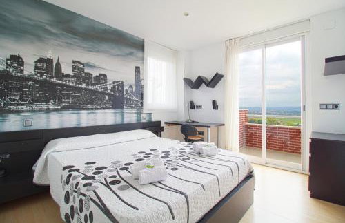 Villa Margarita - Foto 18