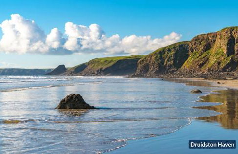 6 Wood Village - Foto 32