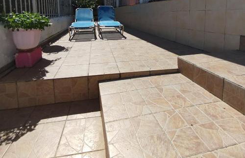 Villa Cottage Eleni - Foto 11