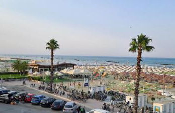 Appartamento Via Bixio - Foto 14