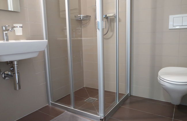 L'Esplanade A3.8 - Foto 15