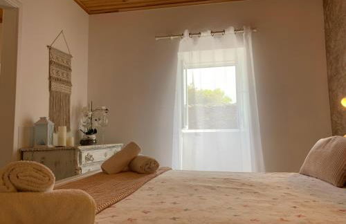 Casa do Priolo - Villaverde Azores - Photo 44