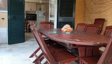 Villetta a pochi passi dal mare - Foto 5