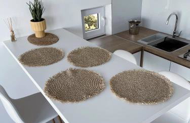 Apartment SeaGreen Retreat - Foto 28