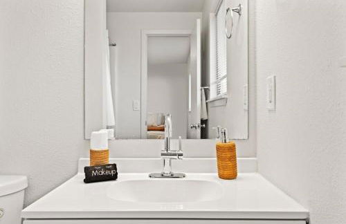 Boise Foothills Boho Haven hosted by Boise BnB! - Foto 31