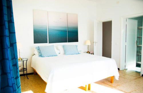 Villa Fedora - Foto 10