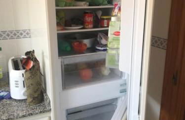 Appartement Tavernes de la Valldigna 4p - Foto 36