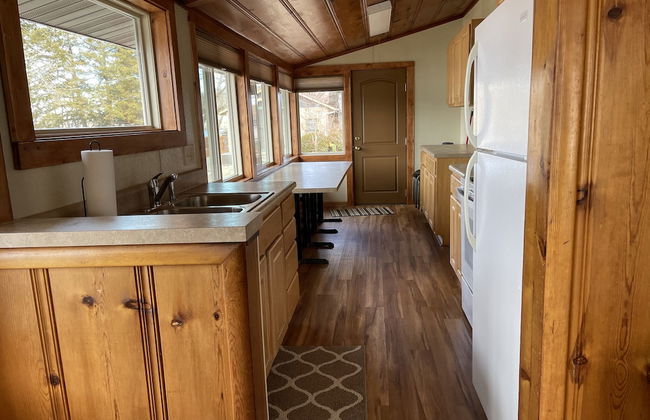 Point View Resort - Foto 33