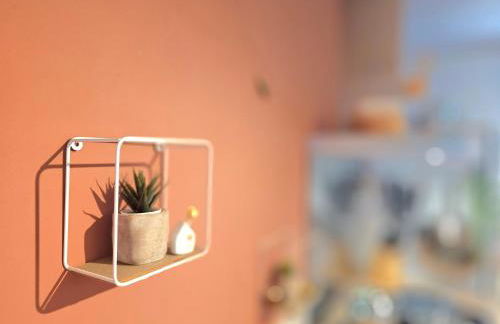 La vie est belle - Foto 14