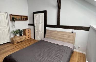 Stodoła Chillout Apartments - Foto 14