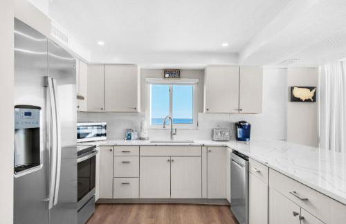 Shoreline Towers 2086 - Foto 22