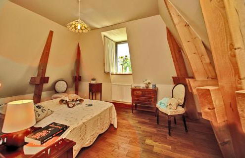 La périgourdine - Foto 17