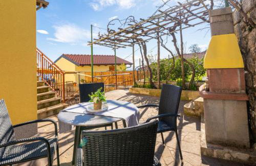 Apartman Ema 2 - Foto 13