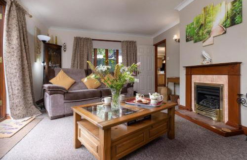 Finest Retreats - The Grove Annexe - Foto 13