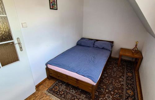 Domek Pod Mazurskim Lasem - Foto 14