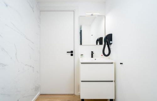 Evancy Equihen-Plage - Foto 10