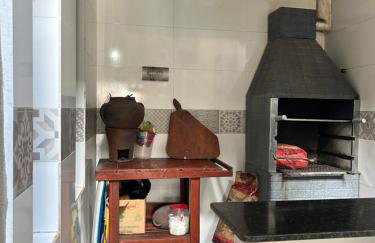 Aconchego Suarão - Foto 3