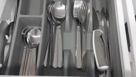 Santurce A1 Centro Wizink Feria Bernabeu Aeropuerto - Photo 5