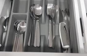 Santurce A1 Centro Wizink Feria Bernabeu Aeropuerto - Photo 5