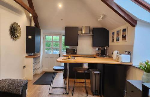 Three Little Pigs - Foto 4