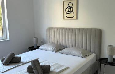 Apartman Buba - Photo 8