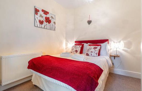 Deer Corner - Photo 14