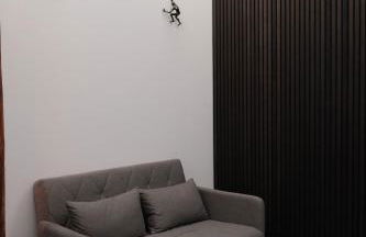 BillHills Boutique & Design Aparthotel - Foto 33