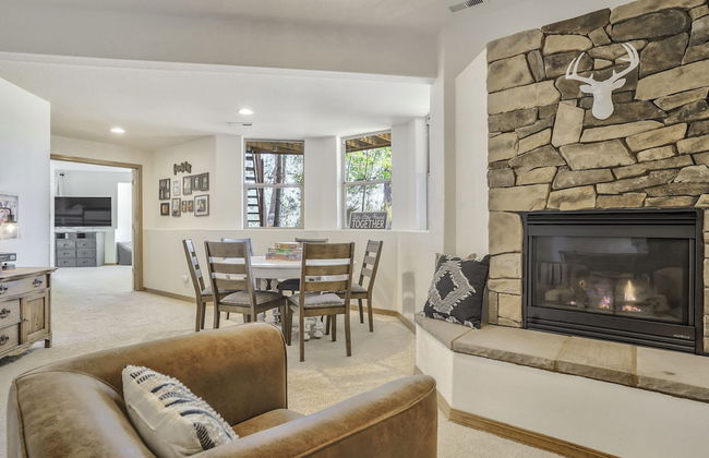 Highland Retreat - Photo 51