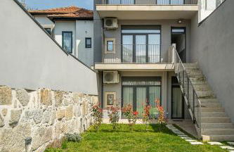 GuestReady – The Mythic Apartments - Photo 31