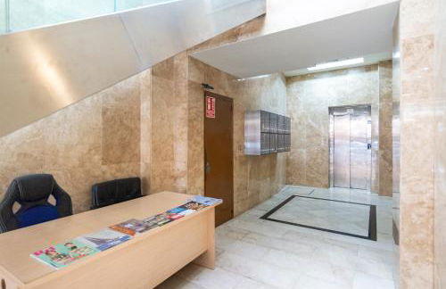 Soho Pizon 3 Bedrooms CityCenter - Foto 51