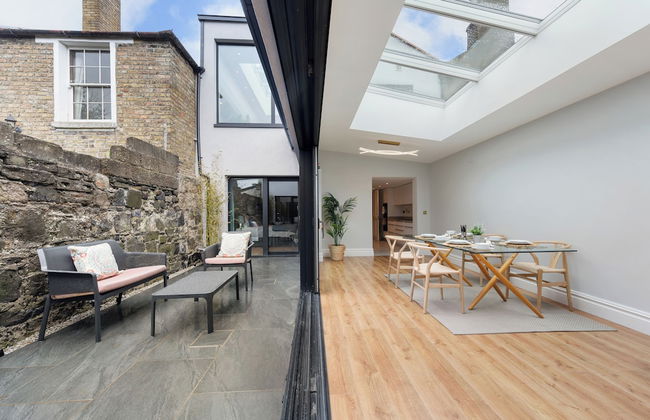 19 Heytesbury Street - Foto 16