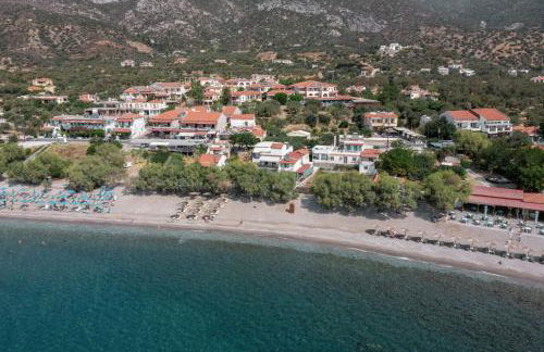 Naiada Apartments - Foto 22