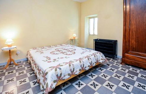 Pet Friendly Home In Uzès - Foto 26