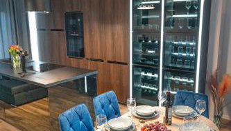 Apartament w Cieplicach Double Relax - Foto 2