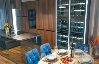 Apartament w Cieplicach Double Relax - Foto 2