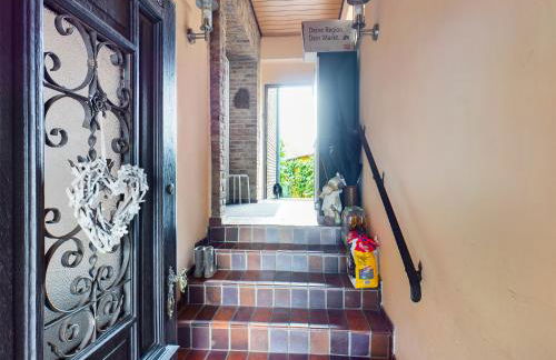 House Felecia - Phantasialand, Therme Euskirchen, Eifel-Region - Foto 16