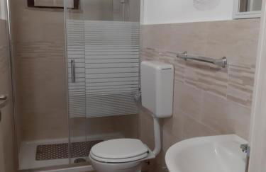 Agriturismo Tre Monti - Photo 9