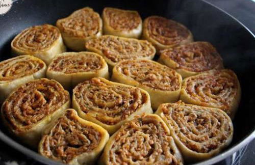 Le p'tit coin de chez nous - Foto 79