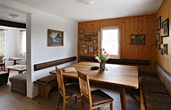 Paltian Ferienhäuser - Foto 41