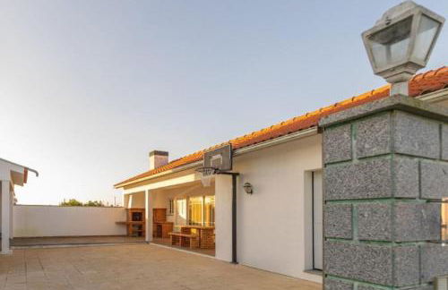 Vivenda Senhora das Areias - Foto 14