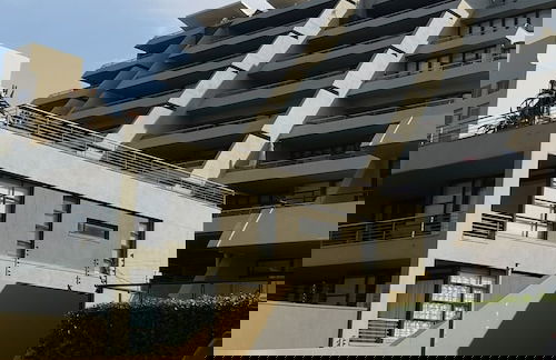 503 Thirty Degrees - Photo 20