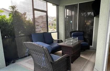 Paradise Haven - Foto 9