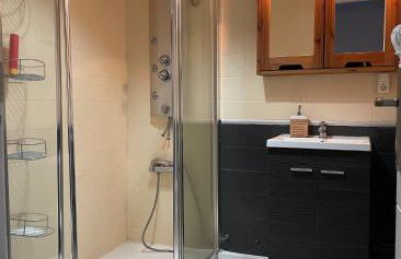 Bruno´s House Apartment View - Foto 10