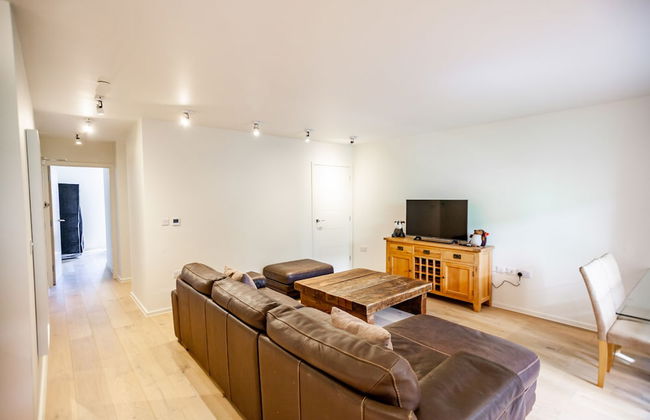 3 The Hideaway - Foto 7